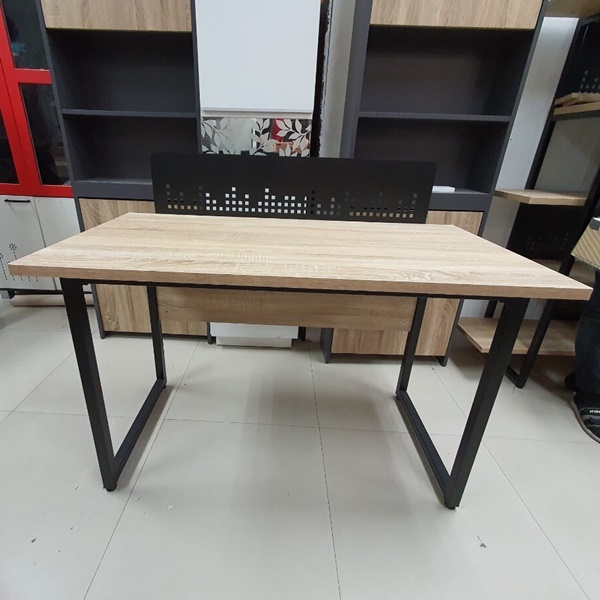 o8ba6ccfa75d0feb3a45cddfd6d7a380c_4620693218539143496_200528_0005