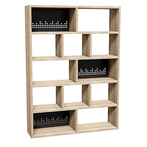 o8ba6ccfa75d0feb3a45cddfd6d7a380c_4620693218539143496_200528_0015