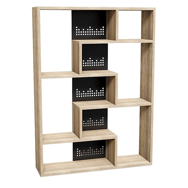 o8ba6ccfa75d0feb3a45cddfd6d7a380c_4620693218539143496_200528_0017