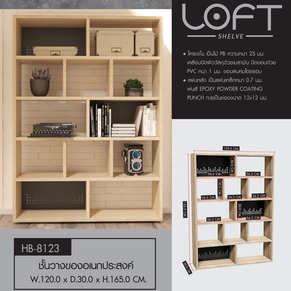 o8ba6ccfa75d0feb3a45cddfd6d7a380c_4620693218539143496_200528_0027