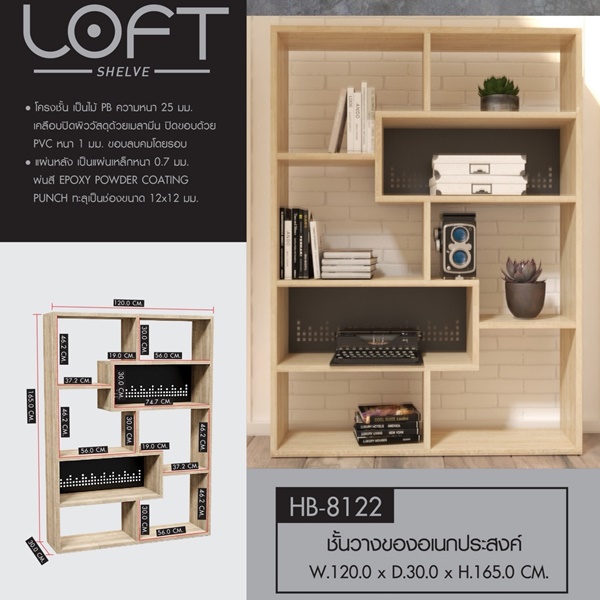 o8ba6ccfa75d0feb3a45cddfd6d7a380c_4620693218539143496_200528_0028