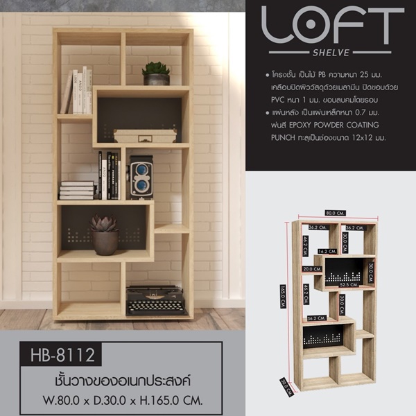 o8ba6ccfa75d0feb3a45cddfd6d7a380c_4620693218539143496_200528_0031