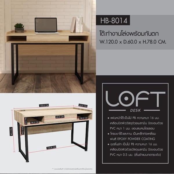 o8ba6ccfa75d0feb3a45cddfd6d7a380c_4620693218539143496_200528_0033