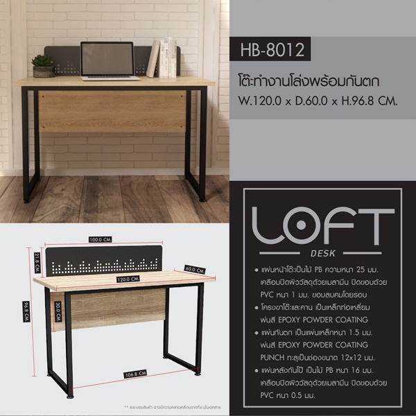 o8ba6ccfa75d0feb3a45cddfd6d7a380c_4620693218539143496_200528_0035