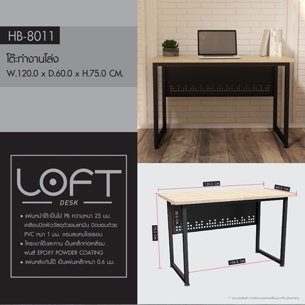 o8ba6ccfa75d0feb3a45cddfd6d7a380c_4620693218539143496_200528_0036