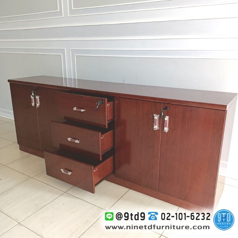 กอมเม็ตฝาครอบ (10)