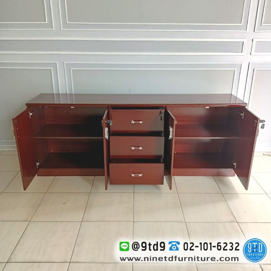 กอมเม็ตฝาครอบ (11)