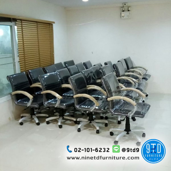 ผลงานส่ง (27)