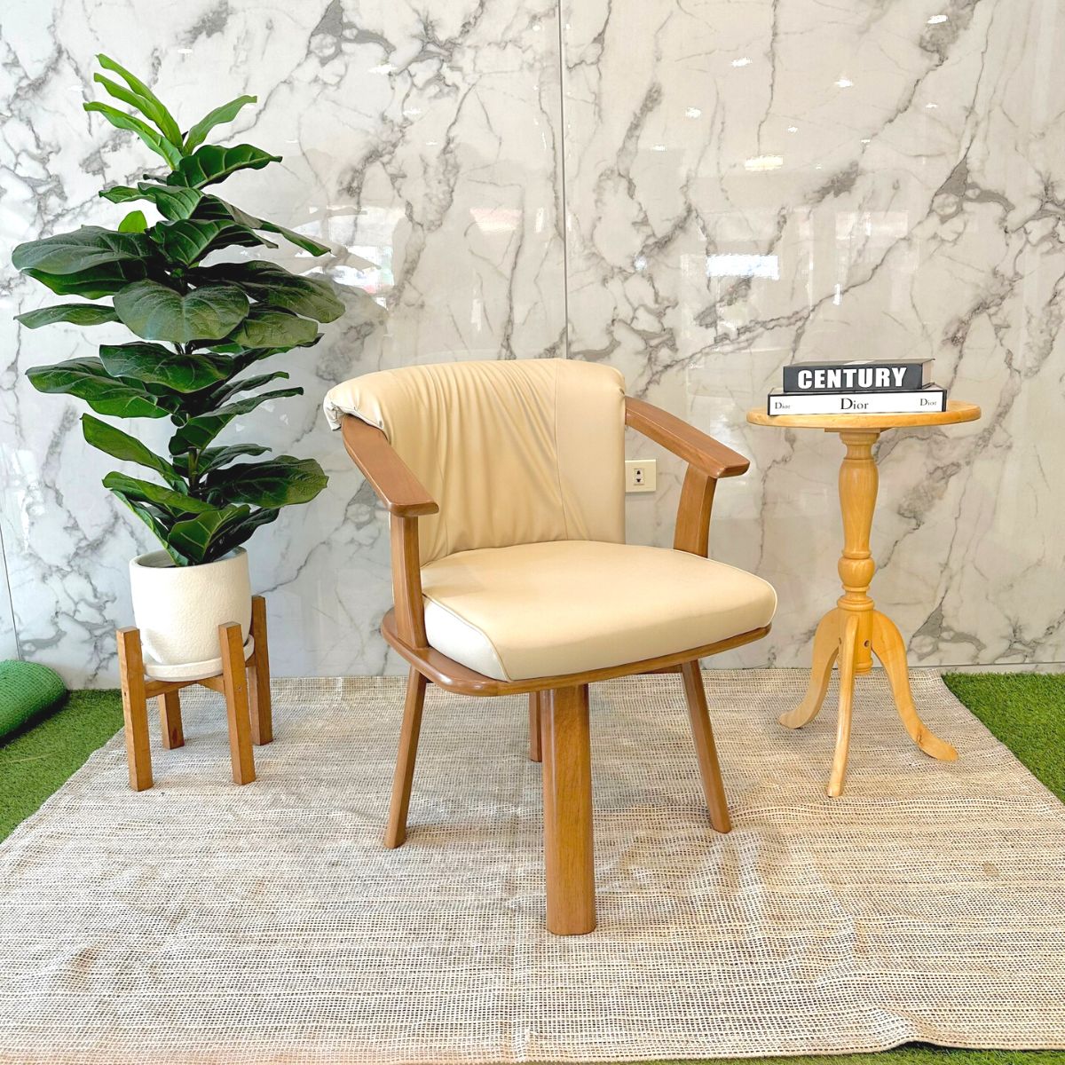 สำเนาของ ผลงานส่ง (7)