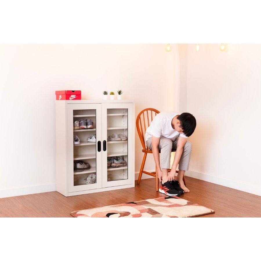 เพิ่มหัวเรื่อง (1)