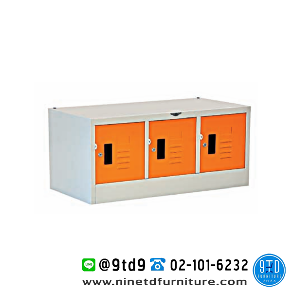 125487738_375410663699191_8956294810029032280_n