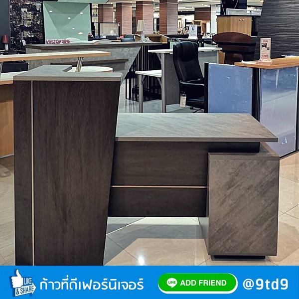 2kn_kqYPOnfkHrYjDYvr3lFAE1MnJwtHrCV63TU9gMq6TdXkDi_aX5ArcY-UQqY_ws6hb0az9oFMDnZFfEKSVBfrRKGCigSNz2d2EdjNfRzQmQVRuHUPoMG