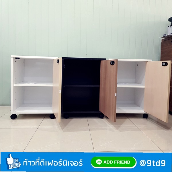 DCMB1D_๒๐๐๗๑๐_13