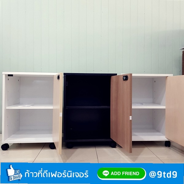 DCMB1D_๒๐๐๗๑๐_15