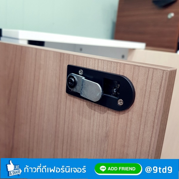 DCMB1D_๒๐๐๗๑๐_16