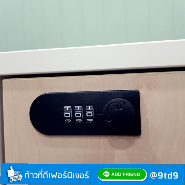 DCMB1D_๒๐๐๗๑๐_17