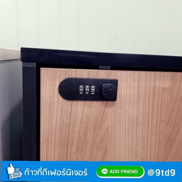 DCMB1D_๒๐๐๗๑๐_18