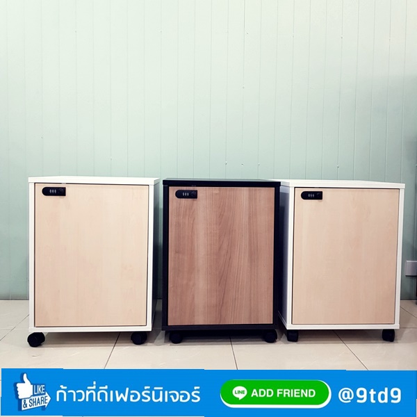 DCMB1D_๒๐๐๗๑๐_19