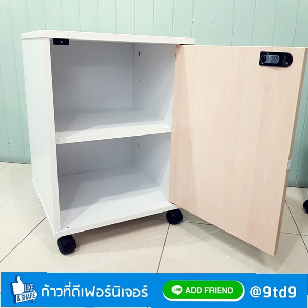 DCMB1D_๒๐๐๗๑๐_4