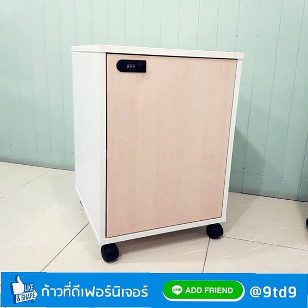 DCMB1D_๒๐๐๗๑๐_6