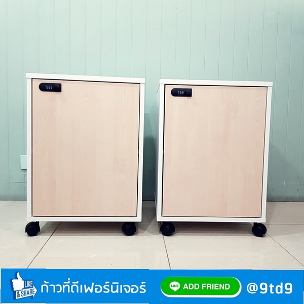 DCMB1D_๒๐๐๗๑๐_7