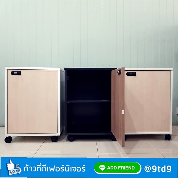 DCMB1D_๒๐๐๗๑๐_9