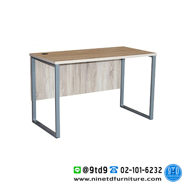DC_WS-SD150-1