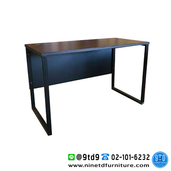 DC_WS-SD150-2
