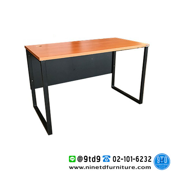 DC_WS-SD150-3