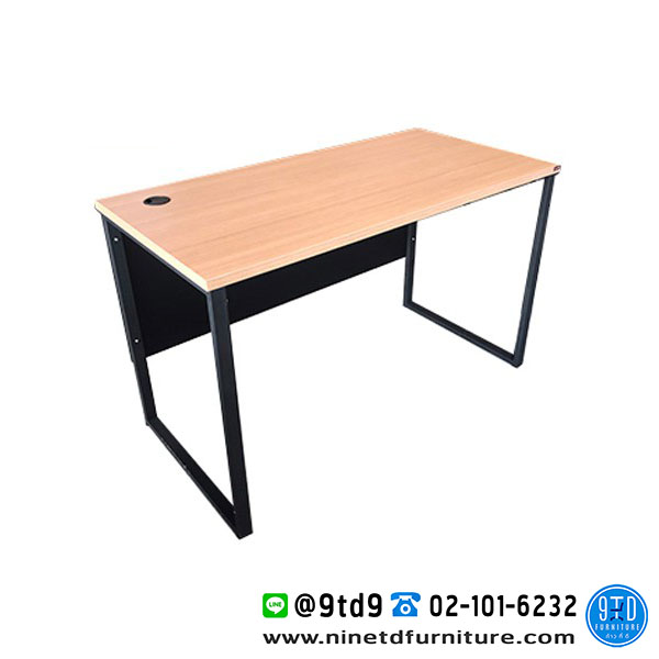 DC_WS-SD150-4