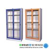 Elegant_SL3FGLHE-3