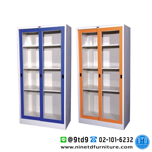 Elegant_SL3FGLHE-3