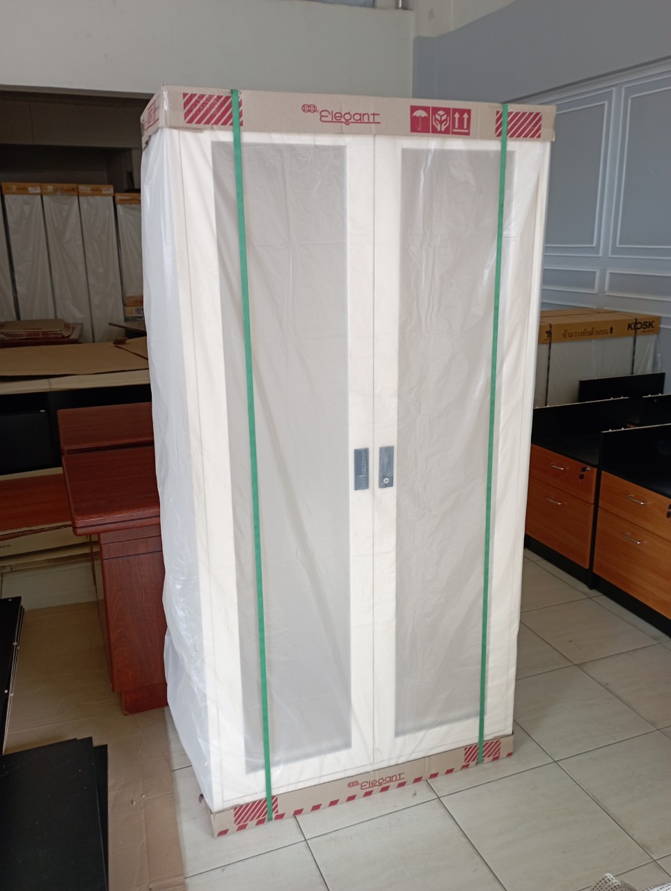 LINE_ALBUM_สินค้าตัวจริง_๒๒๐๗๑๔