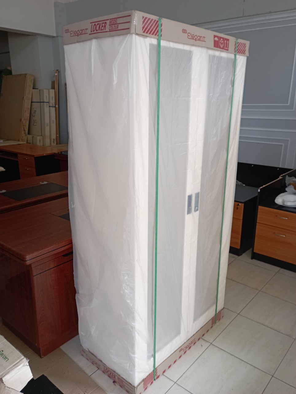 LINE_ALBUM_สินค้าตัวจริง_๒๒๐๗๑๔_0