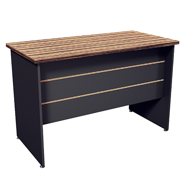 Screen Shot 2562-11-02 at 14.45.12