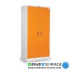 Smart_CB72-2