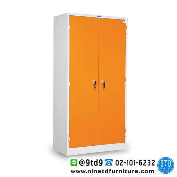 Smart_CB72-2