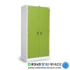 Smart_CB72-3