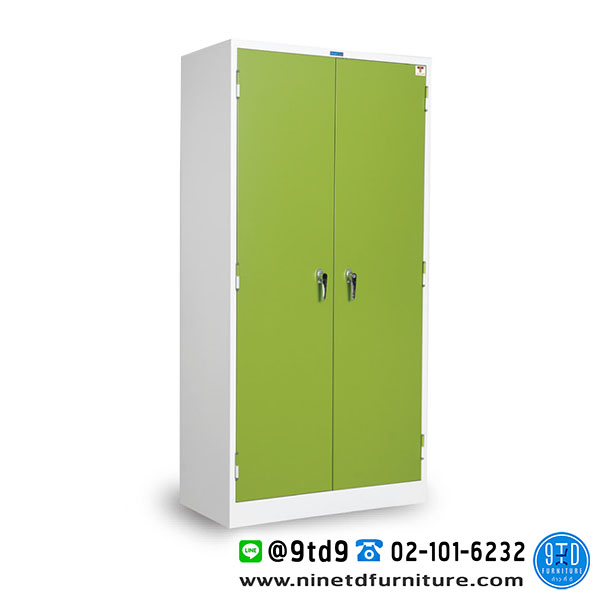 Smart_CB72-3