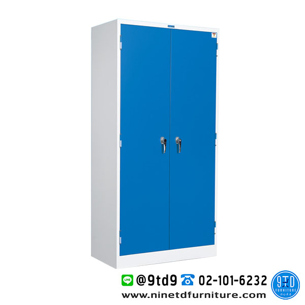 Smart_CB72-4