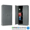 Smart_CB72-5