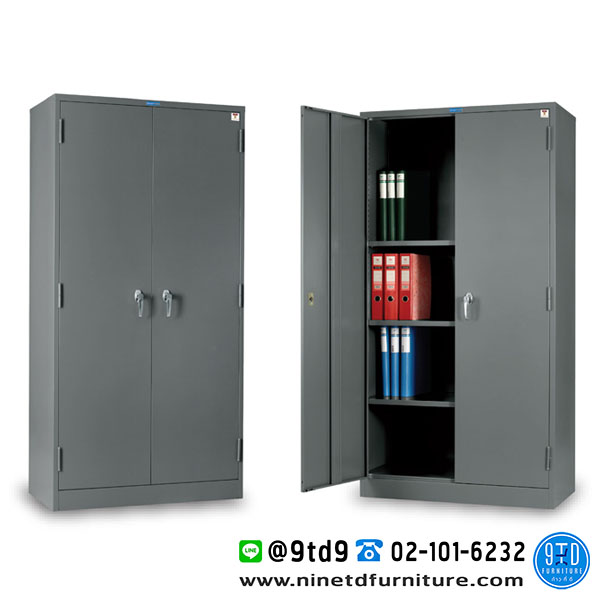 Smart_CB72-5