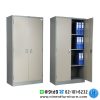 Smart_CB72-6