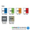 Smart_CB72-7