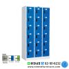 Smart_LK18-2