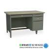 Smart_OD35-4