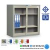Smart_SD023T1N