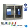 Smart_SD024T1N