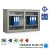 Smart_SD025T1N