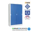 Taiyo_SD724TD3